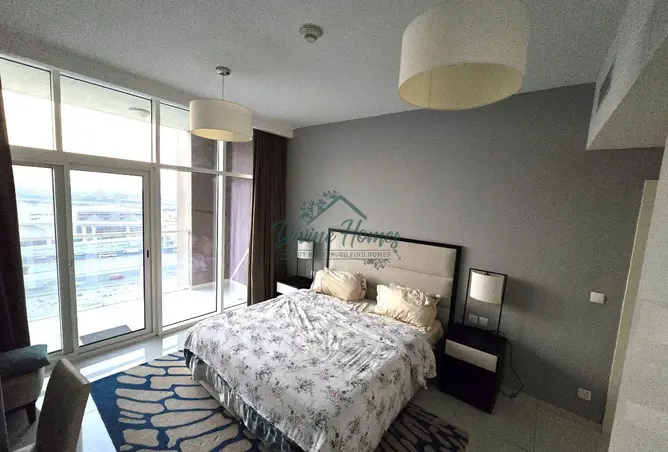 146900576 - Property Image 2