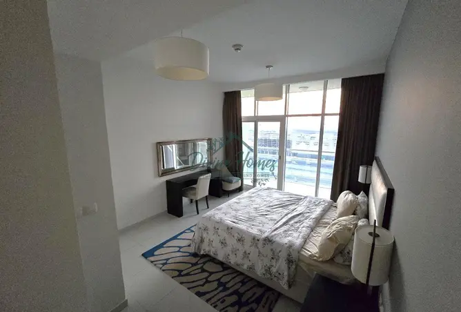 146900576 - Property Image 3