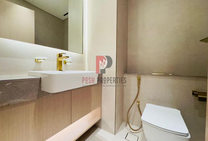 78199391 - صورة العقار 3