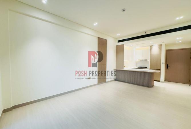 78199391 - صورة العقار 2