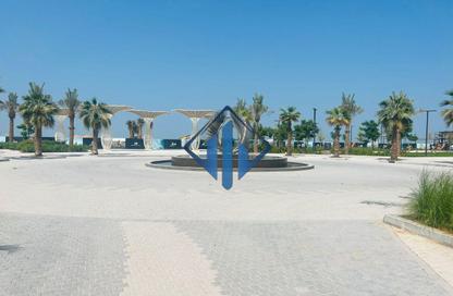 Apartment - 1 Bedroom - 1 Bathroom for sale in Bay Residences - Hayat Island - Mina Al Arab - Ras Al Khaimah