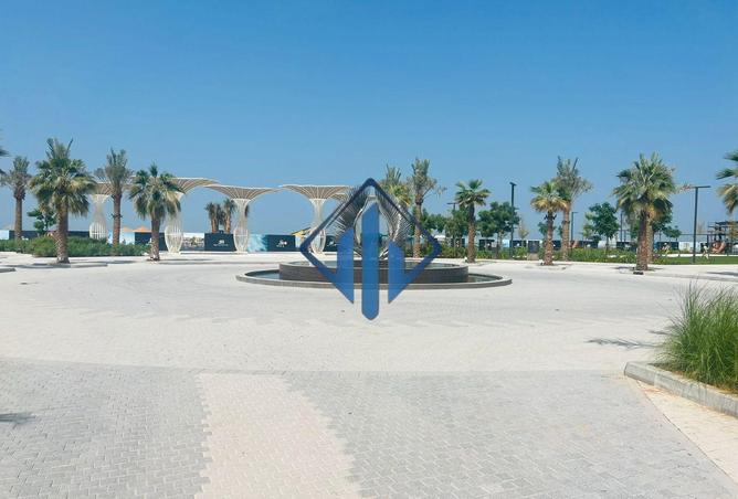 79395676 - صورة العقار 2