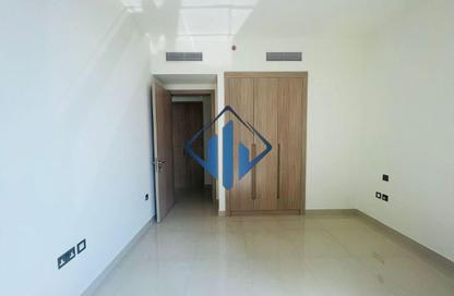 Apartment - 1 Bedroom - 1 Bathroom for sale in Bay Residences - Hayat Island - Mina Al Arab - Ras Al Khaimah