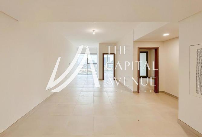 105964727 - Property Main Image