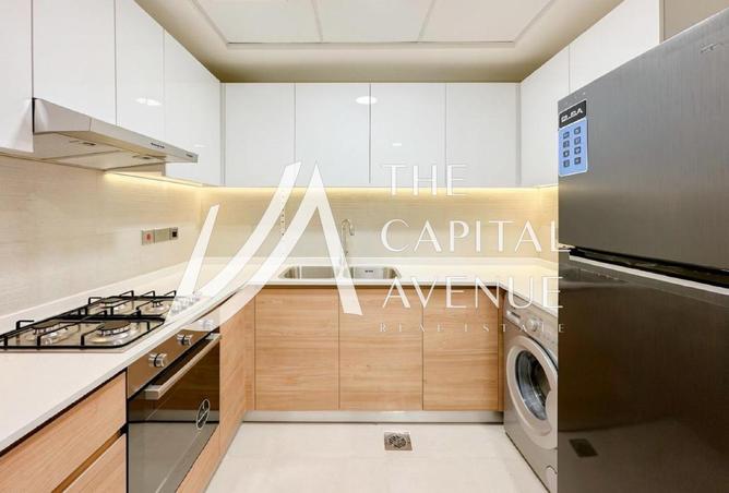 105964727 - Property Image 2