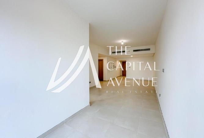 105964727 - Property Image 3