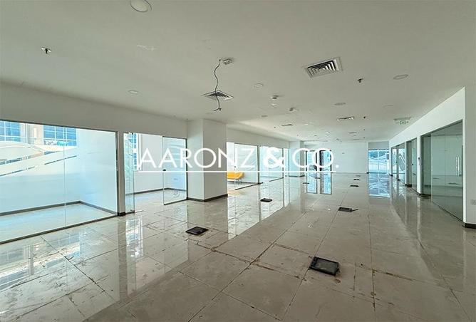 60136289 - صورة العقار 2