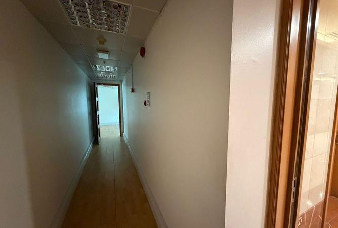 101269115 - Property Image 3
