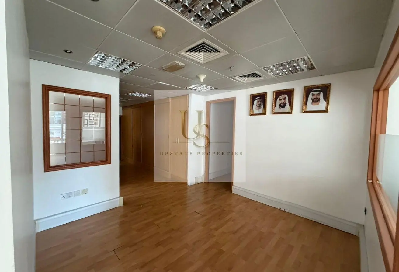 101269115 - Property Main Image