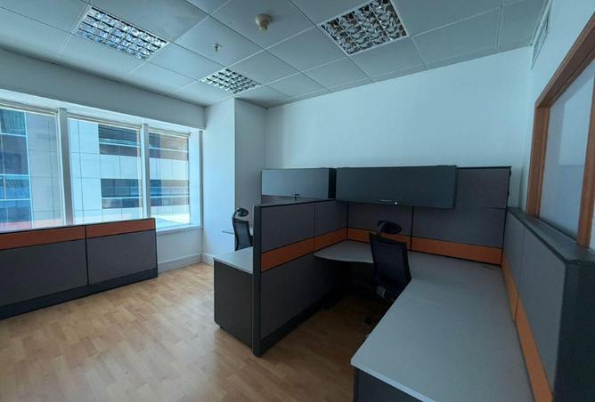 101269115 - Property Image 2