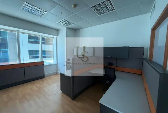 101269115 - Property Image 2
