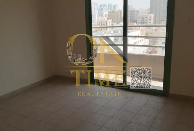 153735281 - Property Image 3