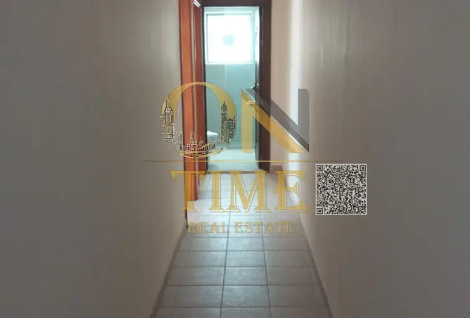 153735281 - Property Image 2