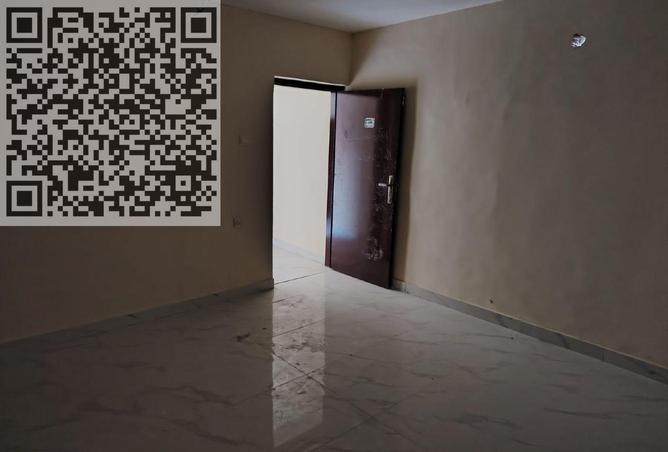 96113198 - صورة العقار 2