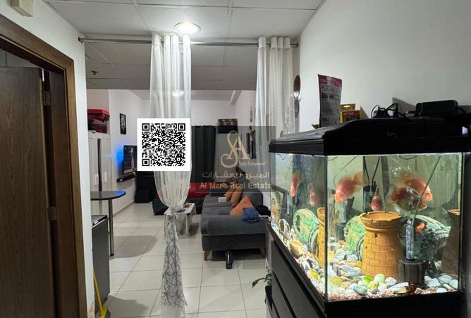 63656365 - صورة العقار 2