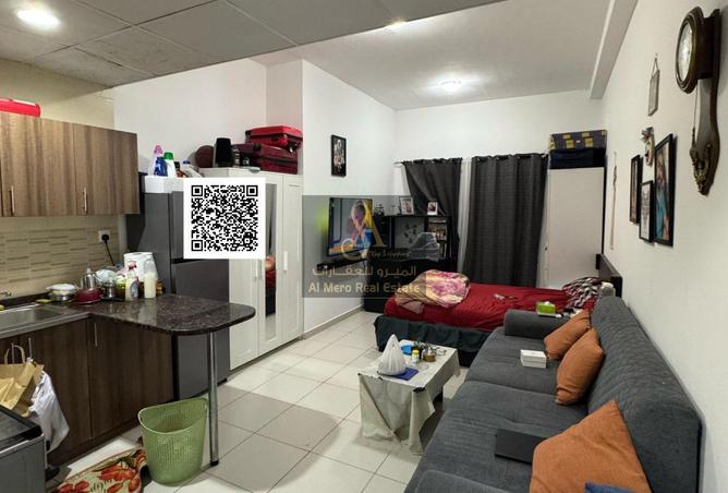 63656365 - صورة العقار 3