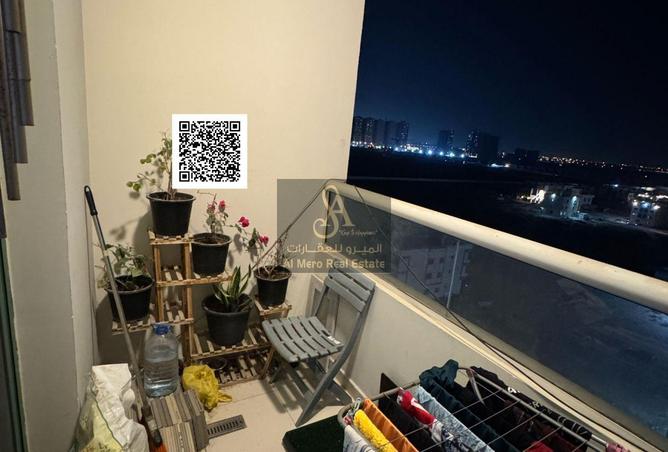 63656365 - الصورة الرئيسية للعقار