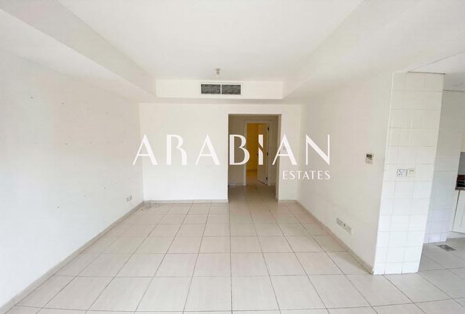 67838065 - Property Image 3