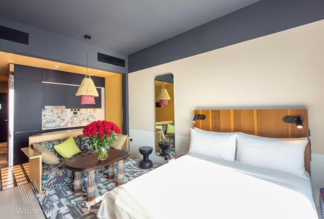 59347905 - Property Image 3