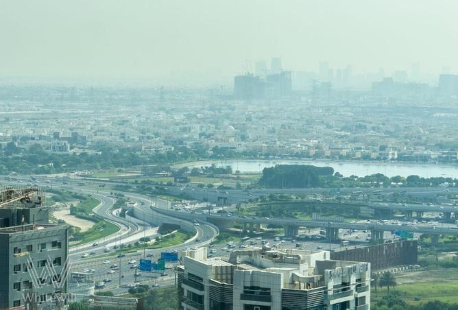 59347905 - Property Image 2