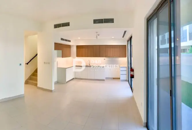 166994394 - Property Image 3