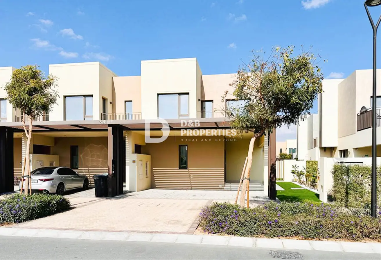 166994394 - Property Main Image