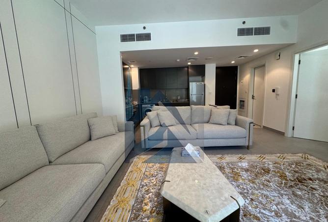 109039729 - Property Image 2