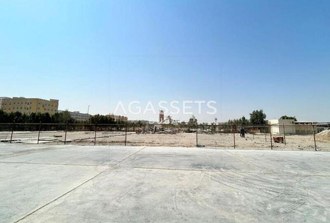 90924777 - Property Image 2