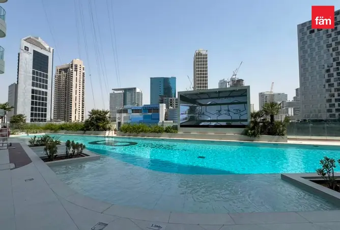 156004159 - صورة العقار 2