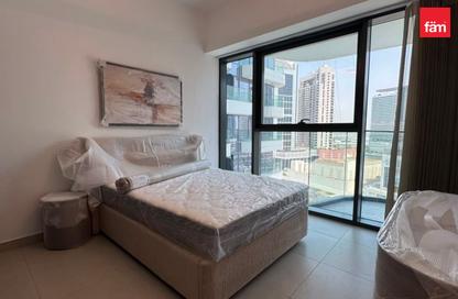 Apartment - 1 - 2 for sale in Society House - Downtown Dubai - Dubai Apartment - 1 - 2 for sale in Society House - Downtown Dubai - Dubai