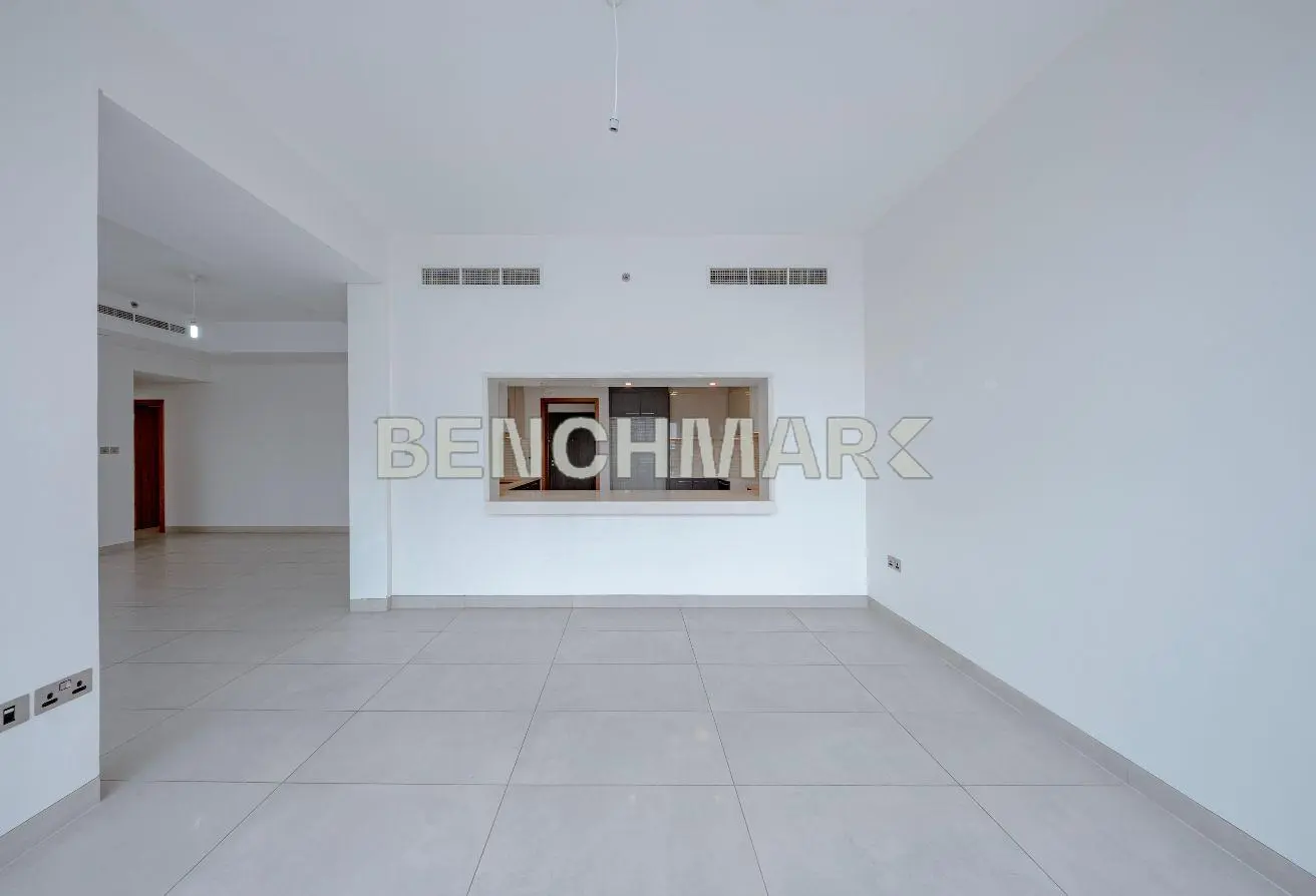 125642785 - Property Main Image