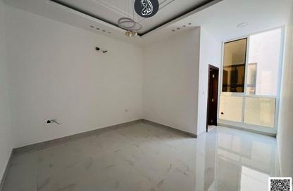 Villa - 4 Bedrooms - 5 Bathrooms for sale in Al Zaheya Gardens - Al Zahya - Ajman Villa - 4 Bedrooms - 5 Bathrooms for sale in Al Zaheya Gardens - Al Zahya - Ajman