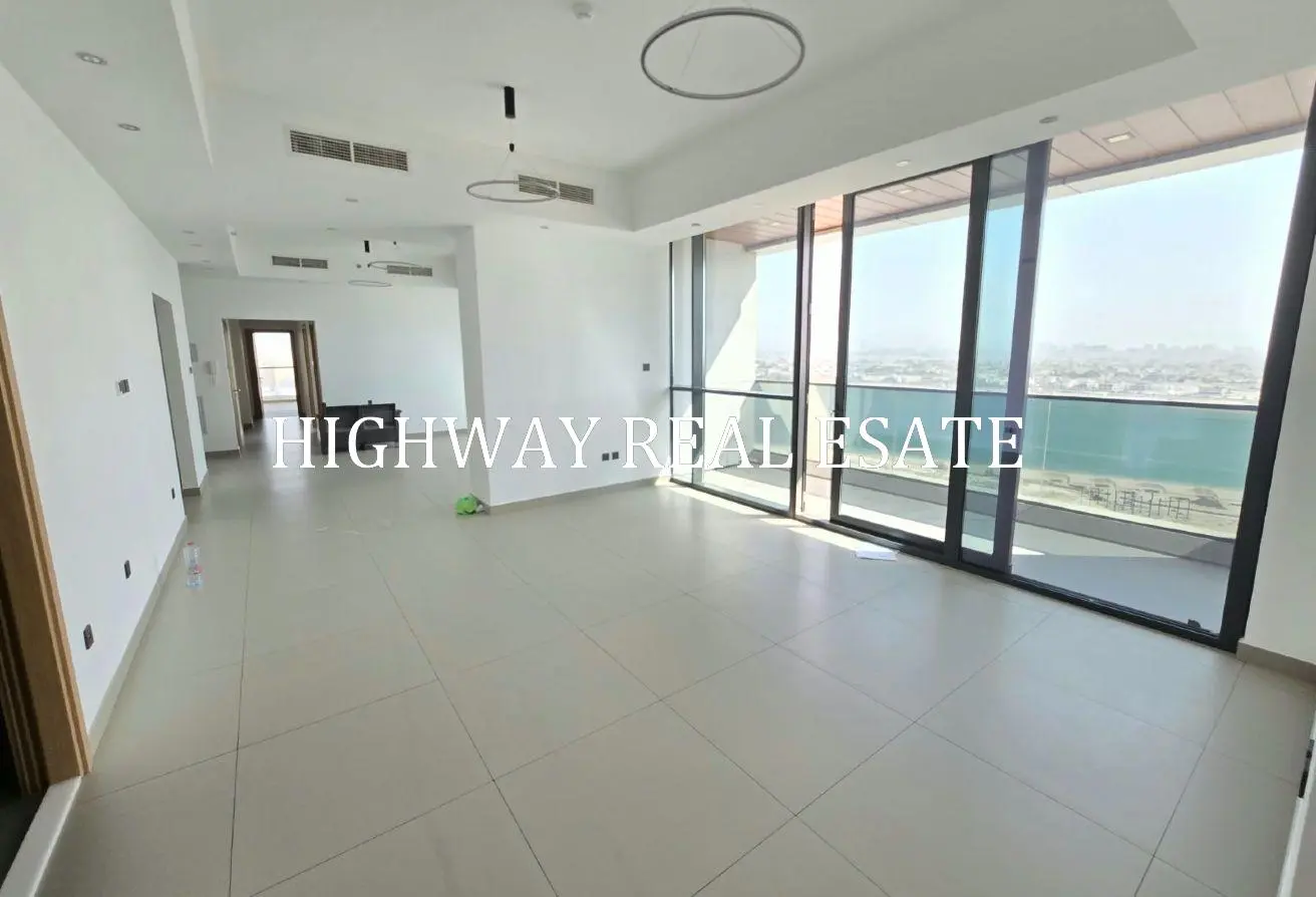 150052886 - Property Main Image