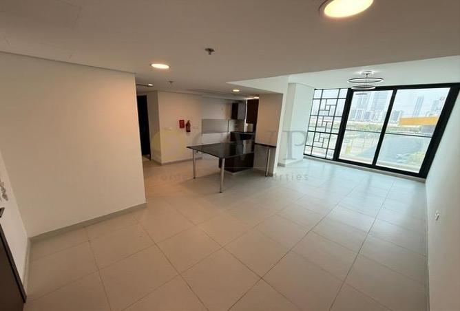 80256595 - صورة العقار 2