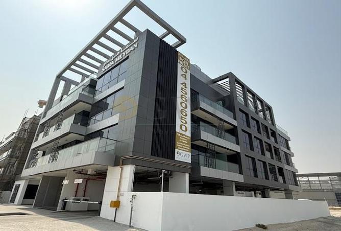 80256595 - الصورة الرئيسية للعقار