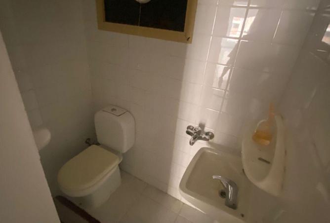 81126819 - Property Image 2