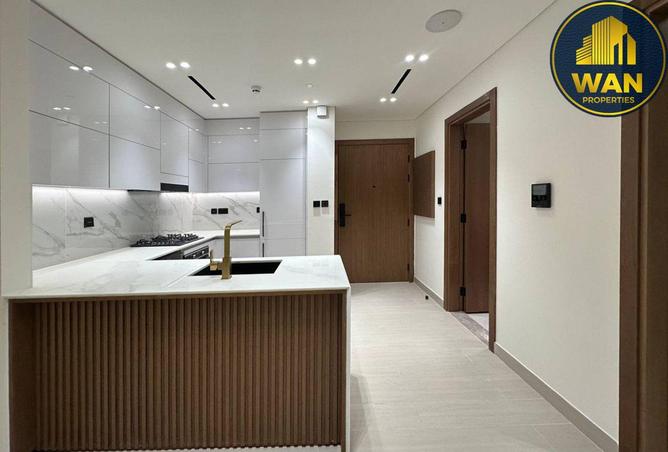 133893864 - Property Image 2