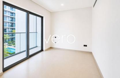 Apartment - 1 Bedroom - 1 Bathroom for rent in Sobha Creek Vistas Tower A - Sobha Hartland - Mohammed Bin Rashid City - Dubai Apartment - 1 Bedroom - 1 Bathroom for rent in Sobha Creek Vistas Tower A - Sobha Hartland - Mohammed Bin Rashid City - Dubai