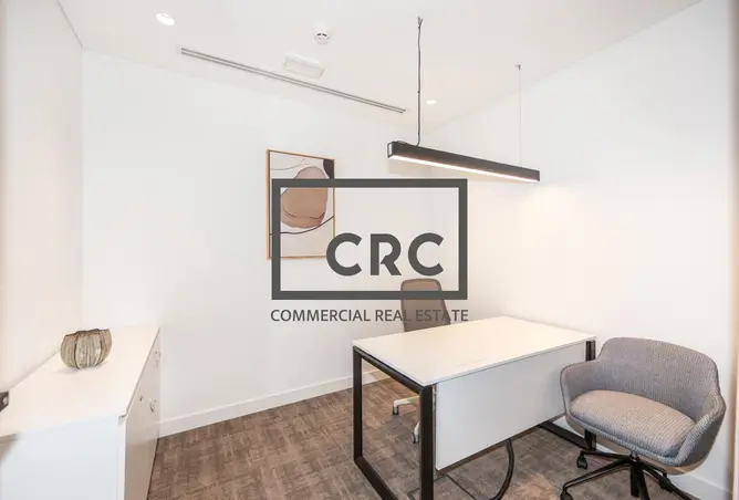 159654039 - Property Image 2