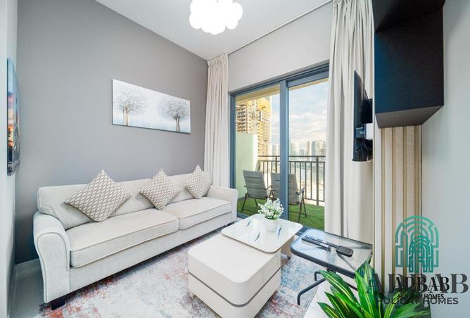 16004012 - الصورة الرئيسية للعقار