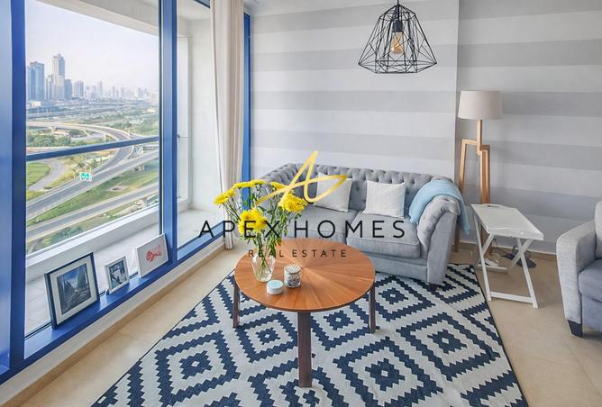 60148580 - صورة العقار 2