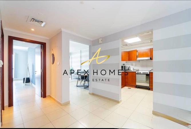 60148580 - صورة العقار 3