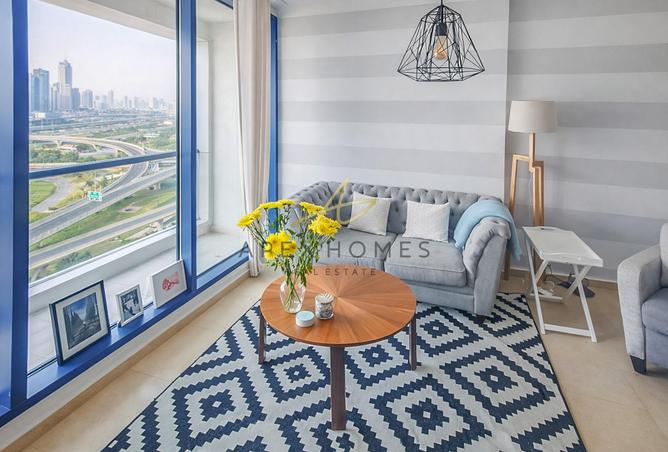 60148580 - Property Image 3