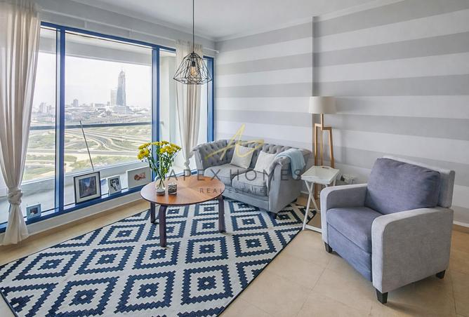 60148580 - Property Image 2