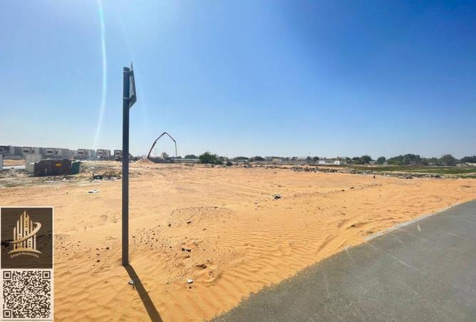 16274930 - Property Image 3