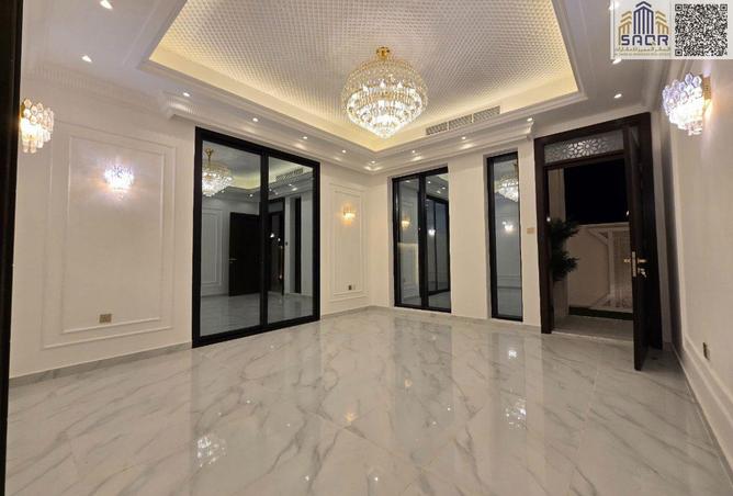 82389714 - صورة العقار 3