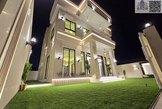 82389714 - صورة العقار 2