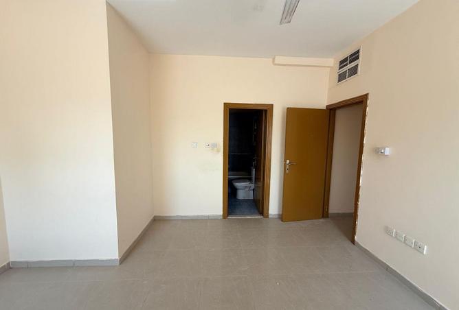 85302847 - صورة العقار 2