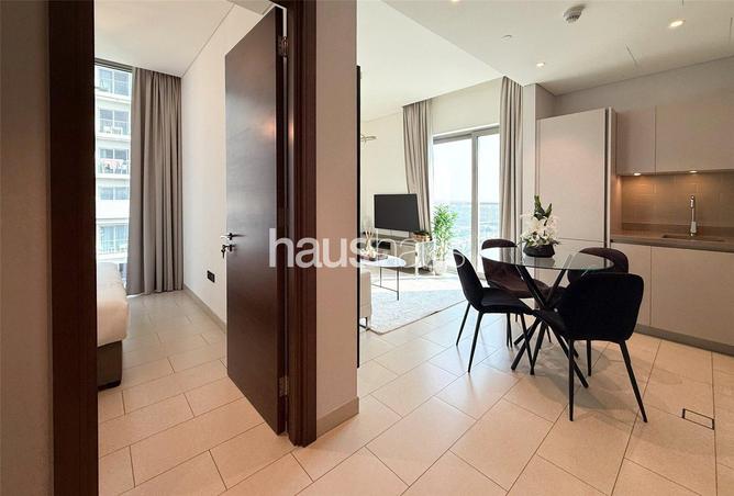 16074646 - صورة العقار 2