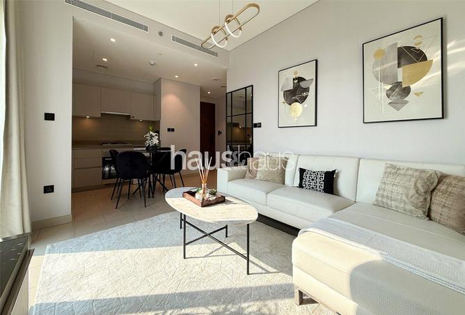 16074646 - الصورة الرئيسية للعقار